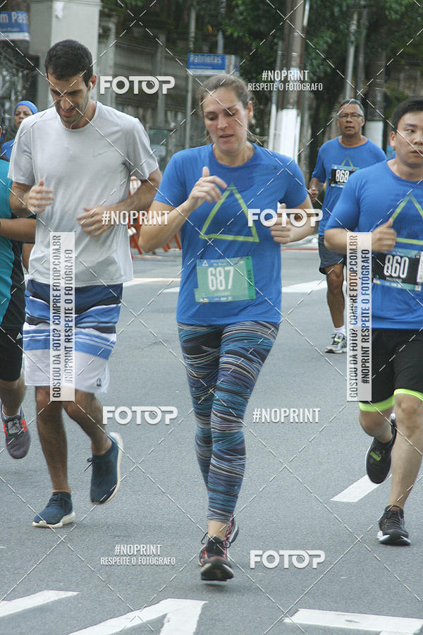 Buy your photos of the eventSrie Delta - Etapa Abu Dhabi on Fotop