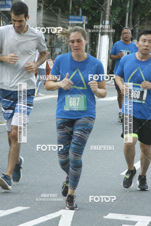 Buy your photos of the eventSrie Delta - Etapa Abu Dhabi on Fotop