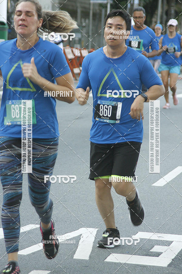 Buy your photos of the eventSrie Delta - Etapa Abu Dhabi on Fotop