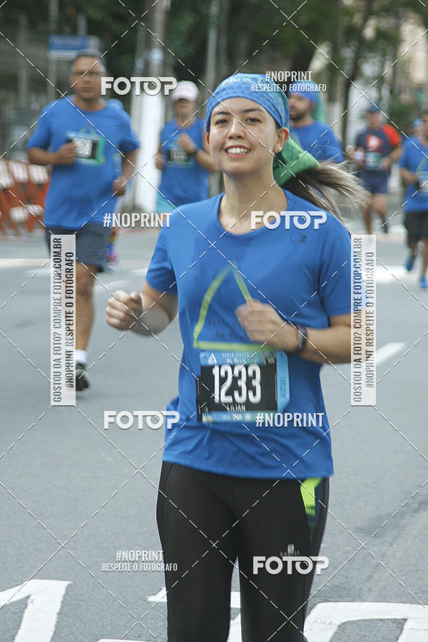 Buy your photos of the eventSrie Delta - Etapa Abu Dhabi on Fotop