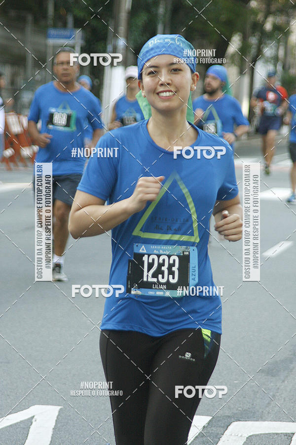 Buy your photos of the eventSrie Delta - Etapa Abu Dhabi on Fotop