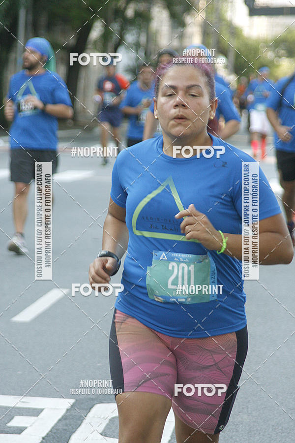 Buy your photos of the eventSrie Delta - Etapa Abu Dhabi on Fotop