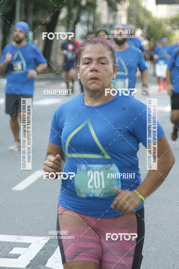 Buy your photos of the eventSrie Delta - Etapa Abu Dhabi on Fotop