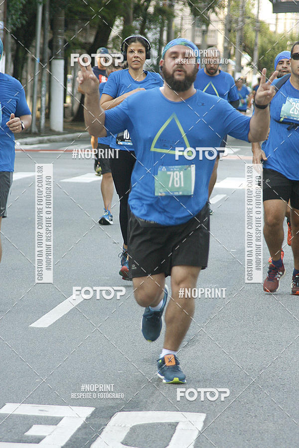 Buy your photos of the eventSrie Delta - Etapa Abu Dhabi on Fotop