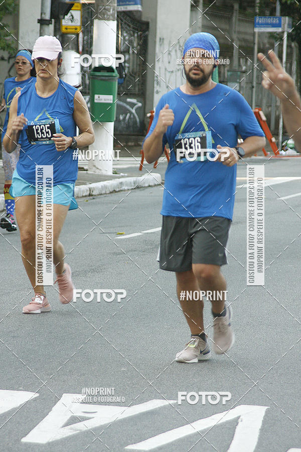 Buy your photos of the eventSrie Delta - Etapa Abu Dhabi on Fotop