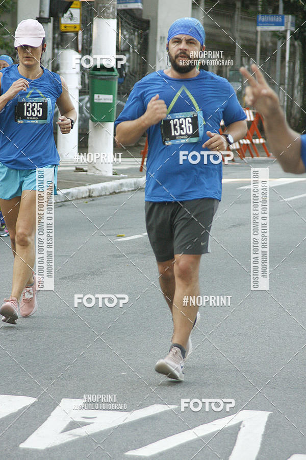 Buy your photos of the eventSrie Delta - Etapa Abu Dhabi on Fotop