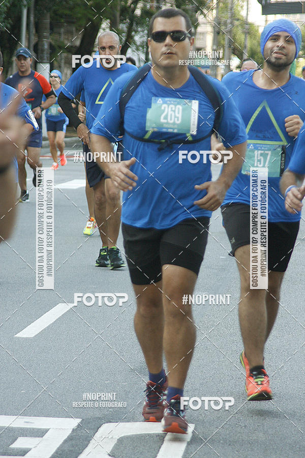 Buy your photos of the eventSrie Delta - Etapa Abu Dhabi on Fotop