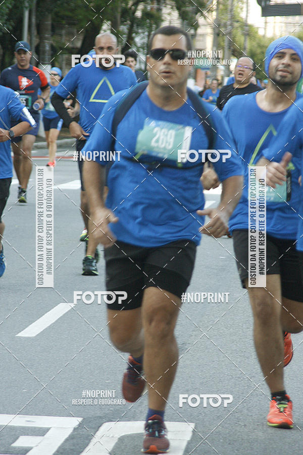 Buy your photos of the eventSrie Delta - Etapa Abu Dhabi on Fotop