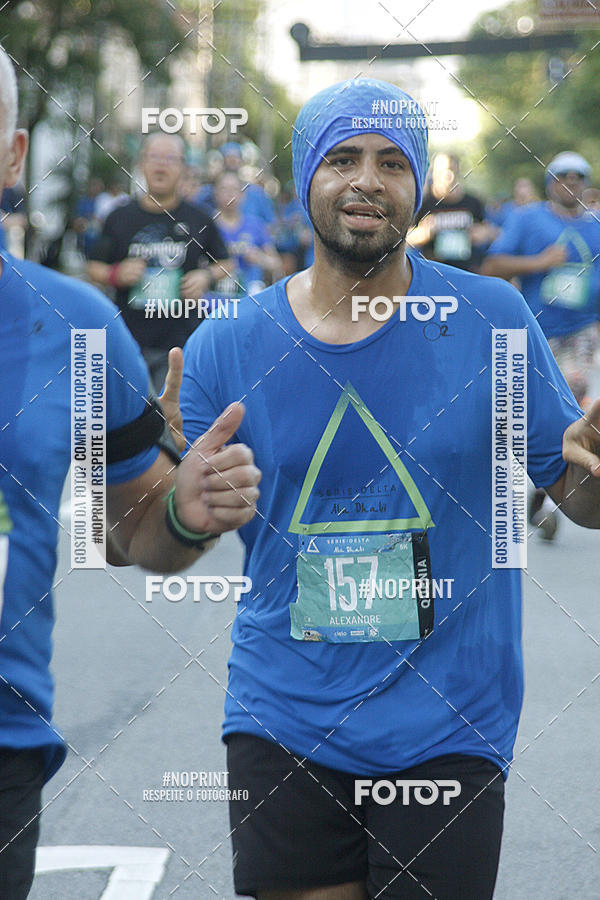 Buy your photos of the eventSrie Delta - Etapa Abu Dhabi on Fotop