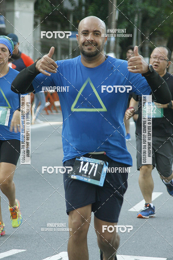 Buy your photos of the eventSrie Delta - Etapa Abu Dhabi on Fotop