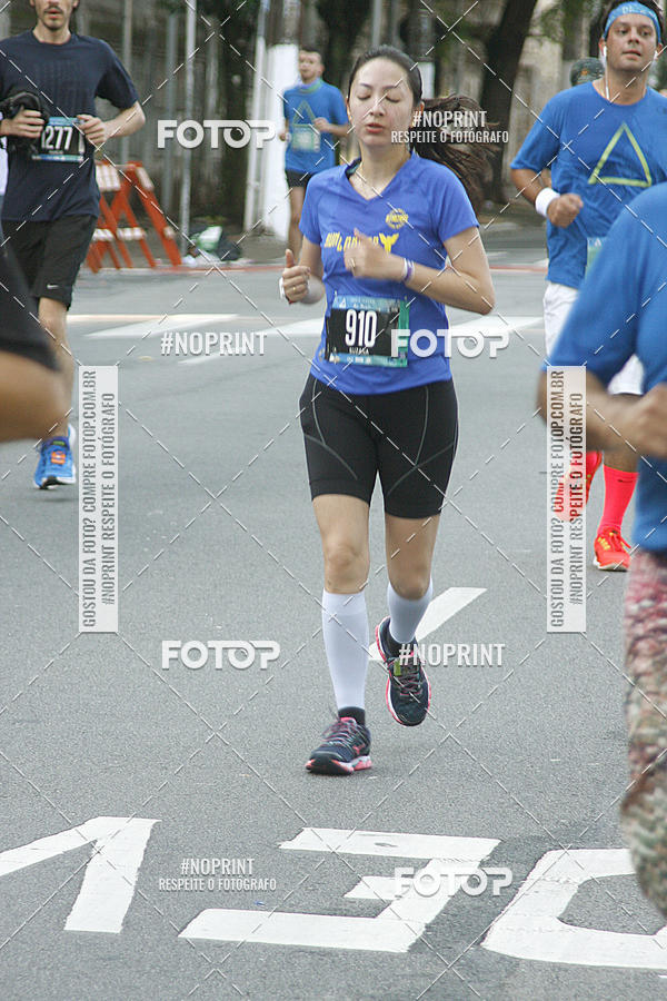 Buy your photos of the eventSrie Delta - Etapa Abu Dhabi on Fotop