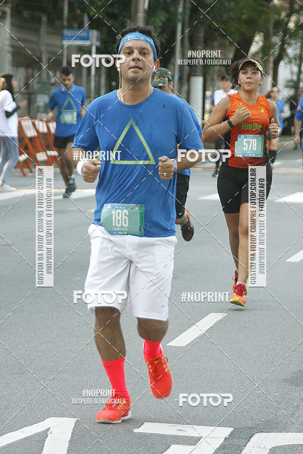 Buy your photos of the eventSrie Delta - Etapa Abu Dhabi on Fotop