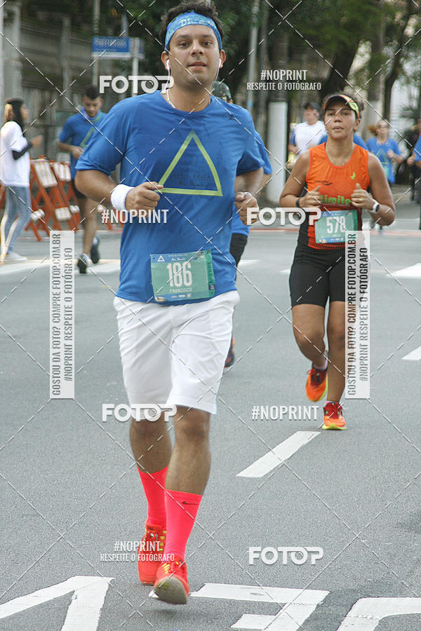 Buy your photos of the eventSrie Delta - Etapa Abu Dhabi on Fotop