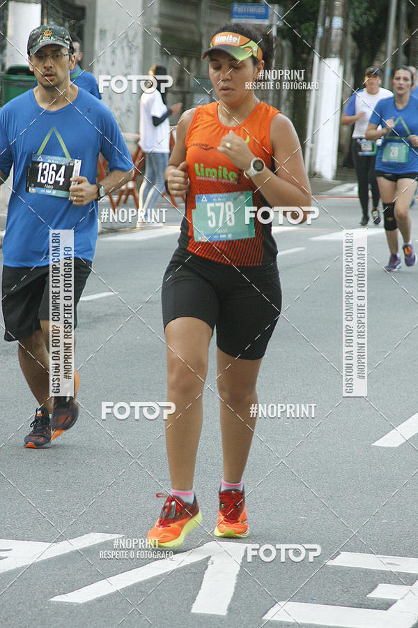 Buy your photos of the eventSrie Delta - Etapa Abu Dhabi on Fotop