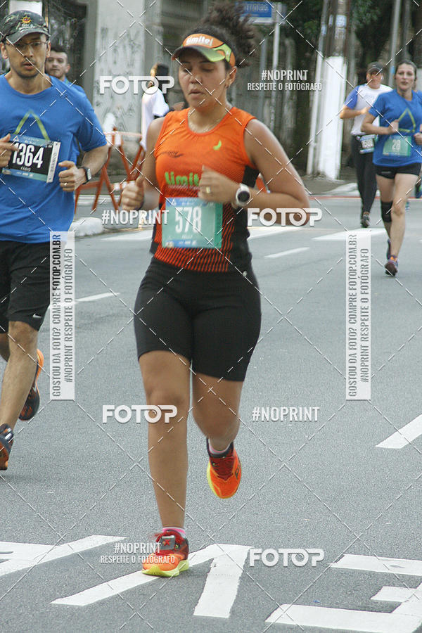 Buy your photos of the eventSrie Delta - Etapa Abu Dhabi on Fotop