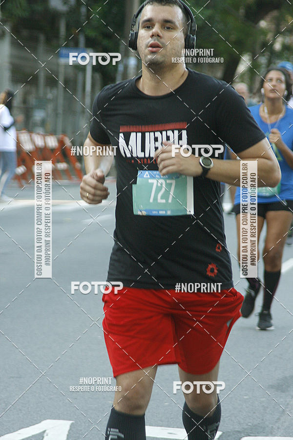 Buy your photos of the eventSrie Delta - Etapa Abu Dhabi on Fotop