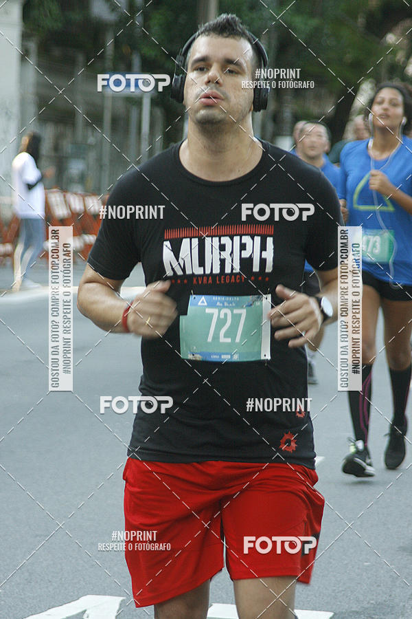 Buy your photos of the eventSrie Delta - Etapa Abu Dhabi on Fotop