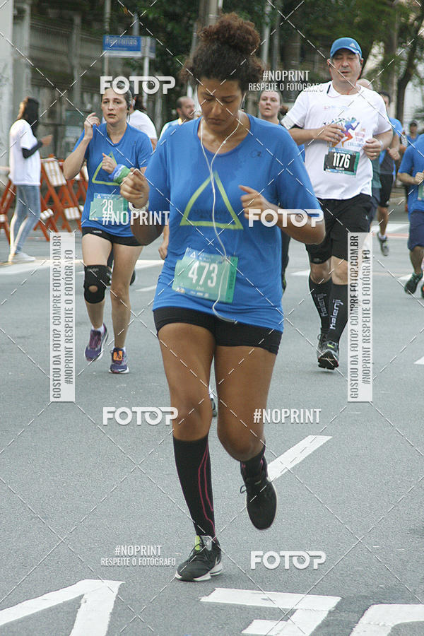 Buy your photos of the eventSrie Delta - Etapa Abu Dhabi on Fotop