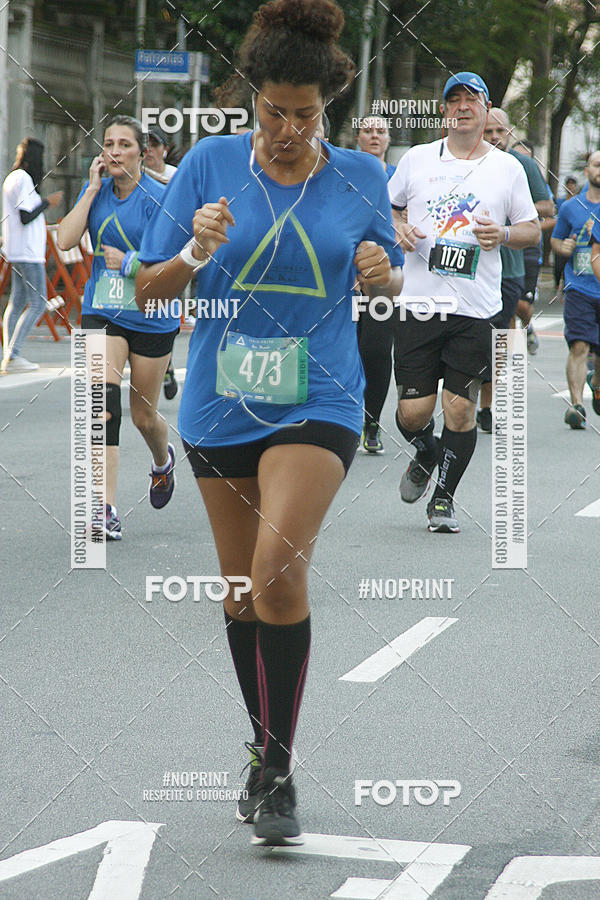 Buy your photos of the eventSrie Delta - Etapa Abu Dhabi on Fotop