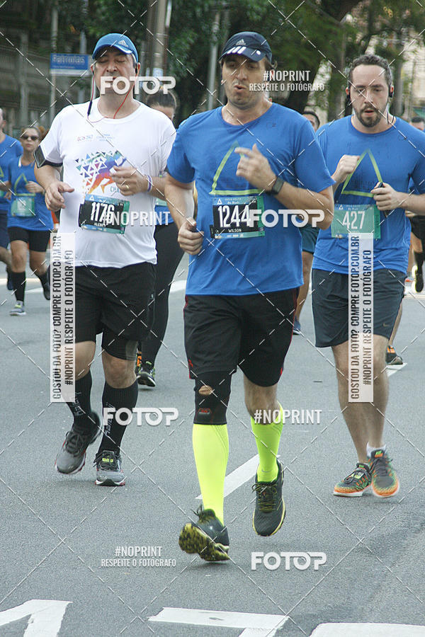 Buy your photos of the eventSrie Delta - Etapa Abu Dhabi on Fotop