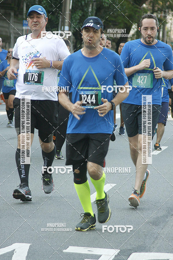 Buy your photos of the eventSrie Delta - Etapa Abu Dhabi on Fotop