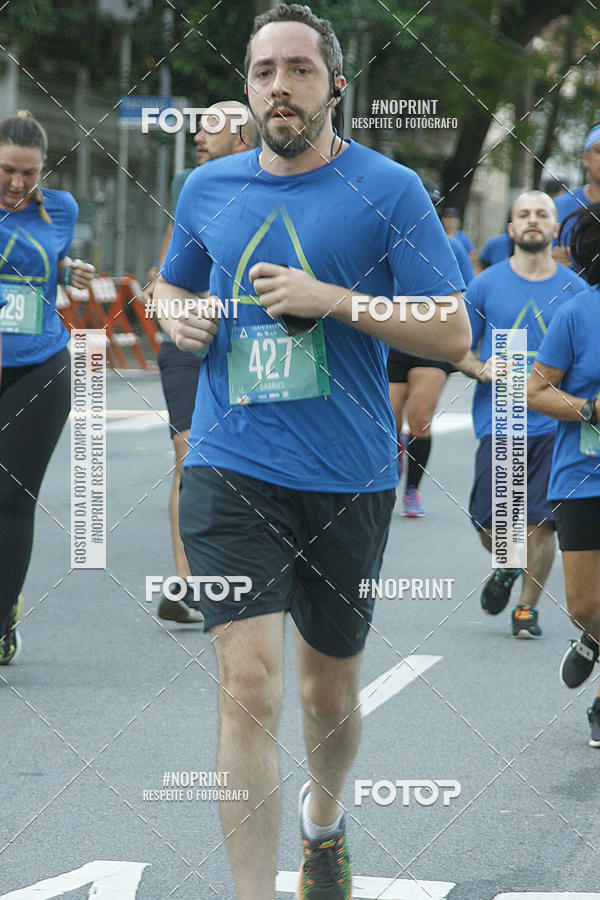 Buy your photos of the eventSrie Delta - Etapa Abu Dhabi on Fotop