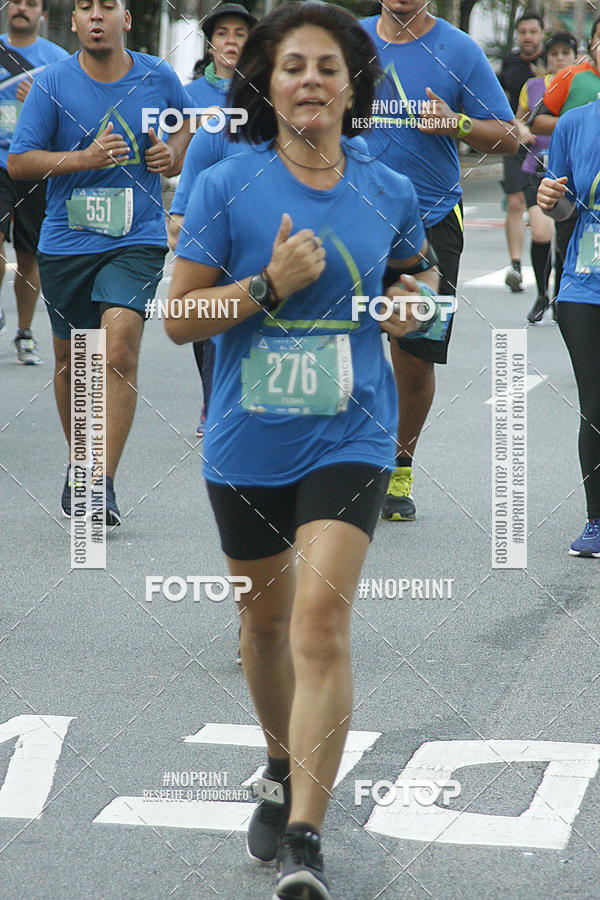 Buy your photos of the eventSrie Delta - Etapa Abu Dhabi on Fotop