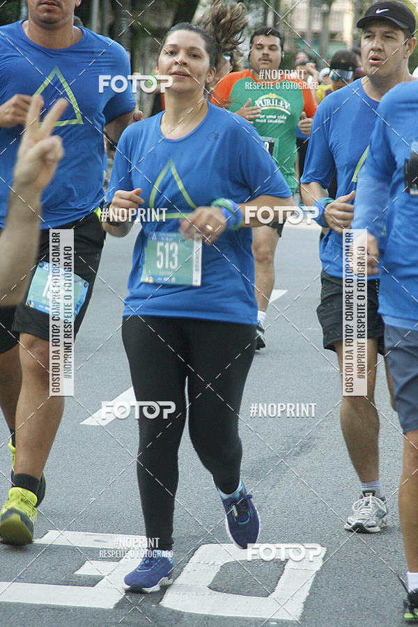 Buy your photos of the eventSrie Delta - Etapa Abu Dhabi on Fotop