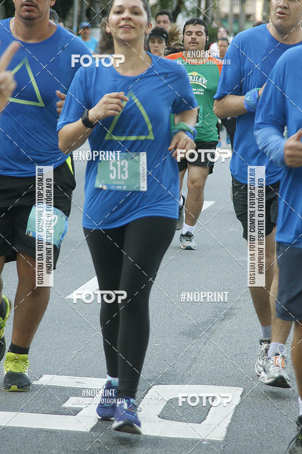 Buy your photos of the eventSrie Delta - Etapa Abu Dhabi on Fotop