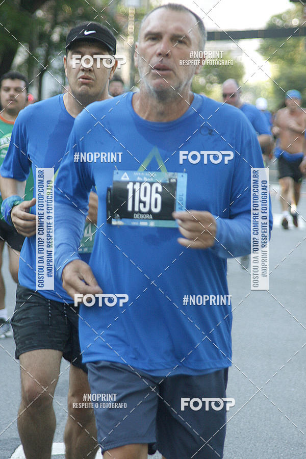 Buy your photos of the eventSrie Delta - Etapa Abu Dhabi on Fotop