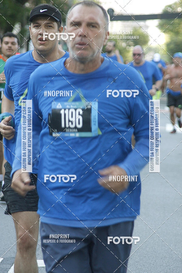 Buy your photos of the eventSrie Delta - Etapa Abu Dhabi on Fotop