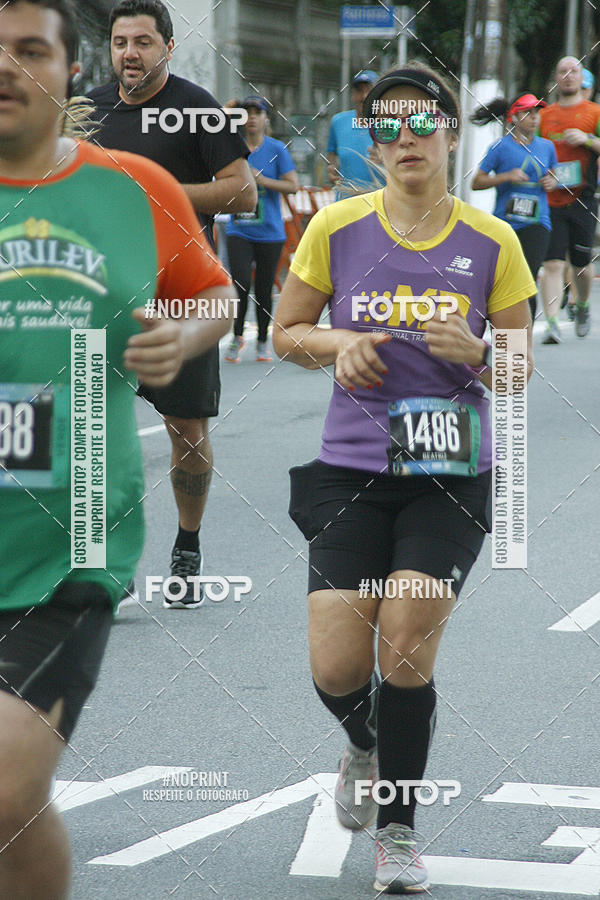 Buy your photos of the eventSrie Delta - Etapa Abu Dhabi on Fotop