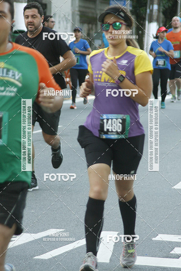 Buy your photos of the eventSrie Delta - Etapa Abu Dhabi on Fotop