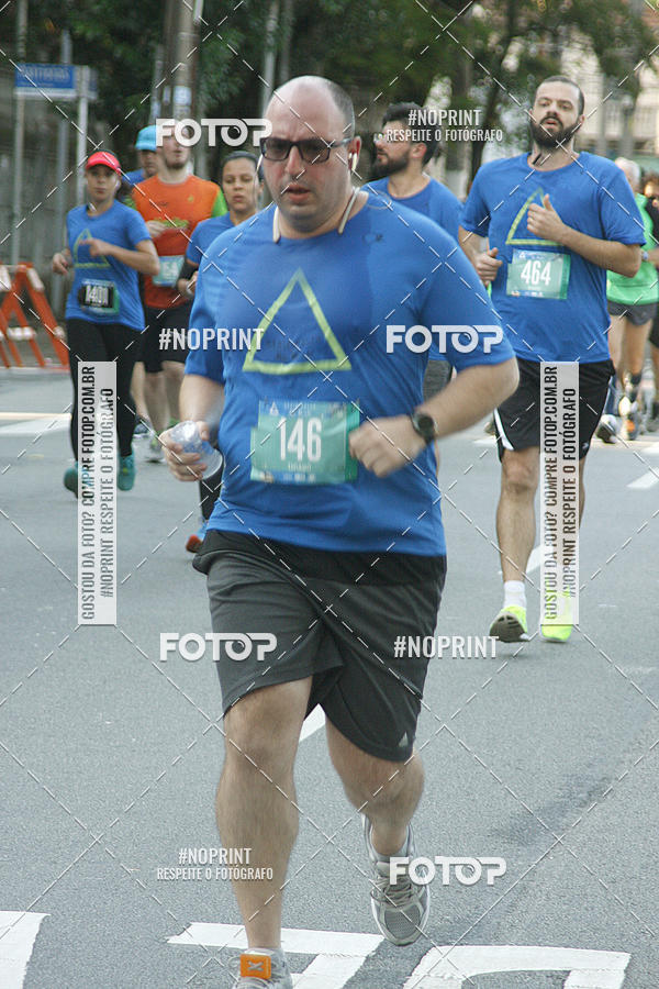 Buy your photos of the eventSrie Delta - Etapa Abu Dhabi on Fotop