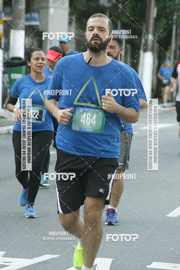 Buy your photos of the eventSrie Delta - Etapa Abu Dhabi on Fotop