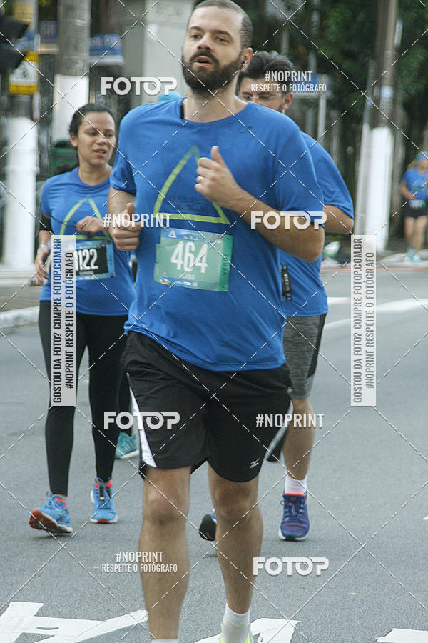 Buy your photos of the eventSrie Delta - Etapa Abu Dhabi on Fotop