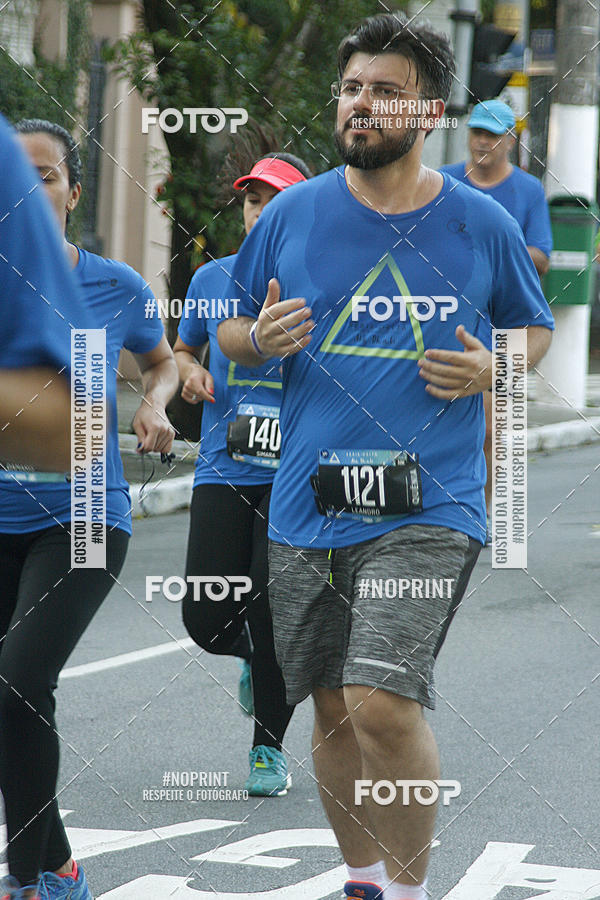 Buy your photos of the eventSrie Delta - Etapa Abu Dhabi on Fotop