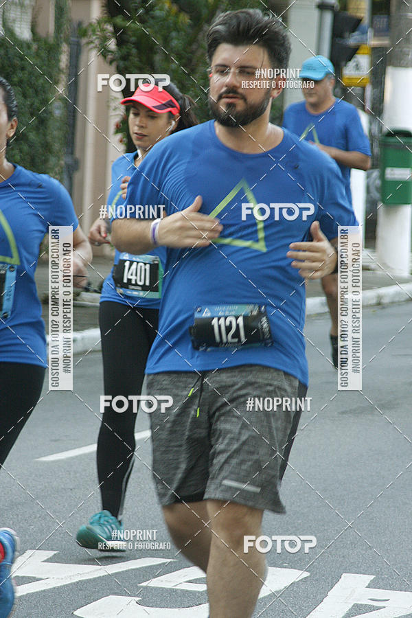 Buy your photos of the eventSrie Delta - Etapa Abu Dhabi on Fotop