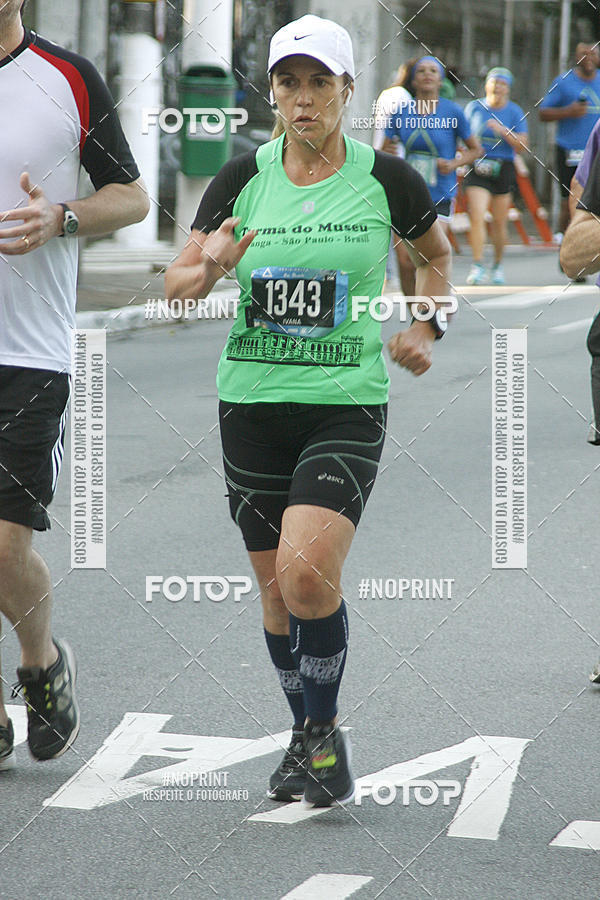 Buy your photos of the eventSrie Delta - Etapa Abu Dhabi on Fotop