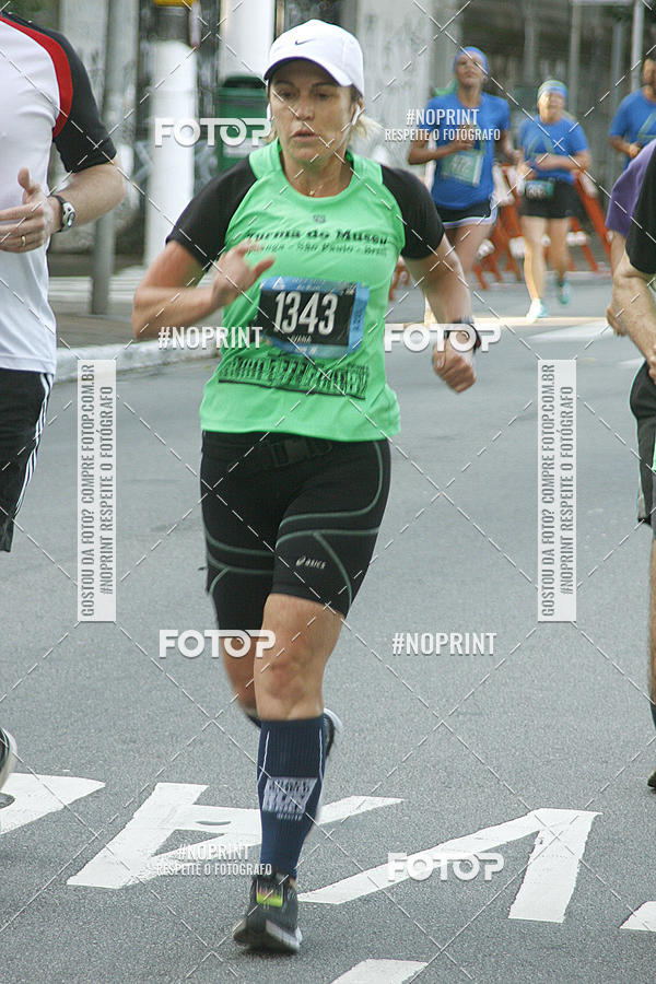 Buy your photos of the eventSrie Delta - Etapa Abu Dhabi on Fotop