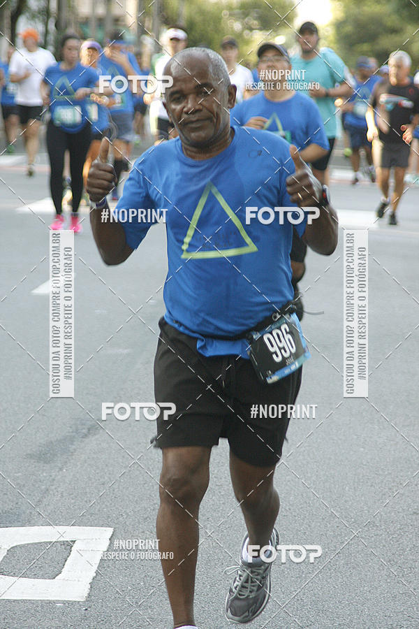 Buy your photos of the eventSrie Delta - Etapa Abu Dhabi on Fotop