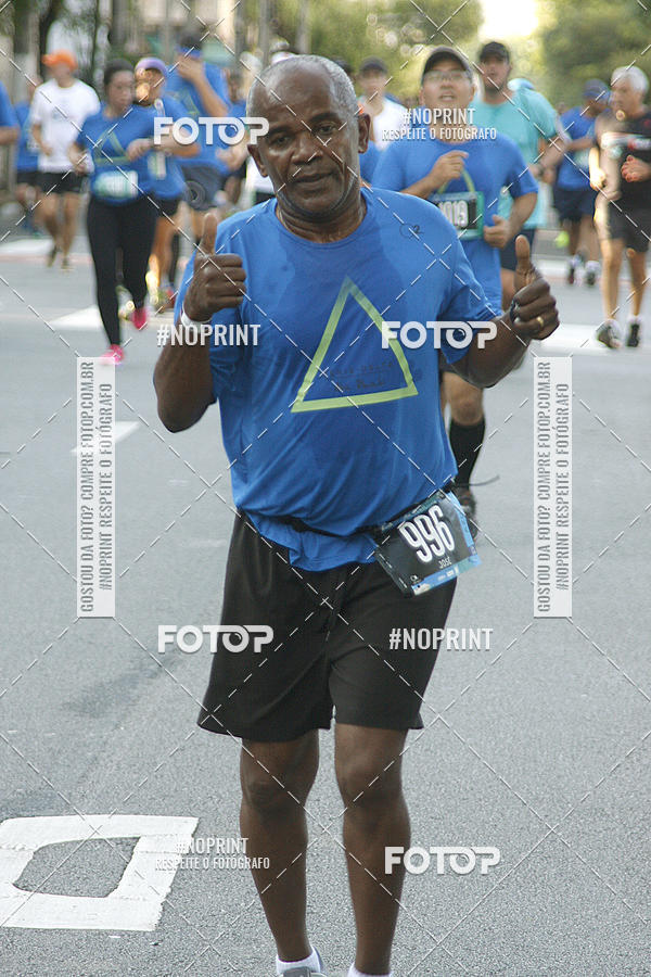 Buy your photos of the eventSrie Delta - Etapa Abu Dhabi on Fotop