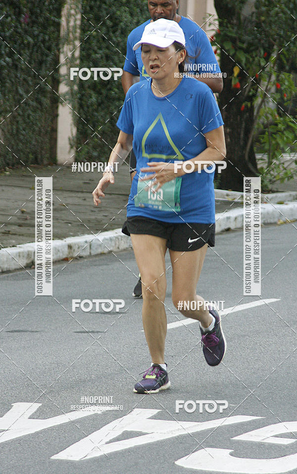 Buy your photos of the eventSrie Delta - Etapa Abu Dhabi on Fotop