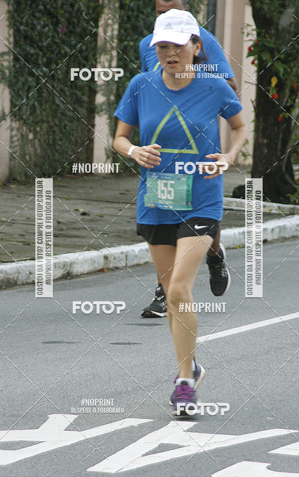 Buy your photos of the eventSrie Delta - Etapa Abu Dhabi on Fotop