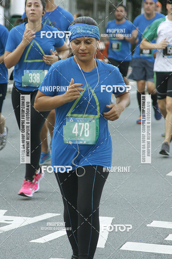 Buy your photos of the eventSrie Delta - Etapa Abu Dhabi on Fotop