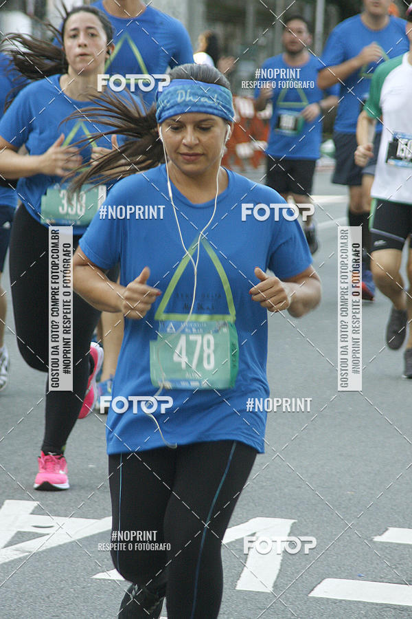 Buy your photos of the eventSrie Delta - Etapa Abu Dhabi on Fotop