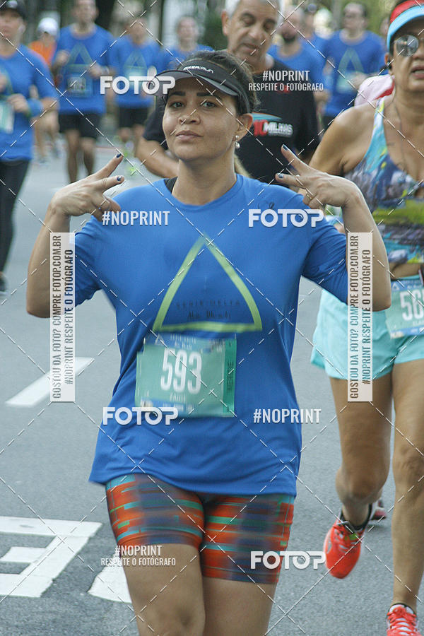 Buy your photos of the eventSrie Delta - Etapa Abu Dhabi on Fotop