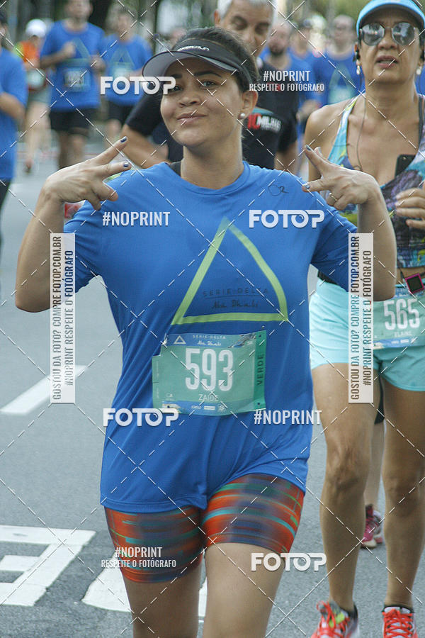 Buy your photos of the eventSrie Delta - Etapa Abu Dhabi on Fotop