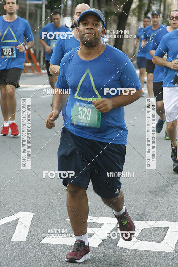 Buy your photos of the eventSrie Delta - Etapa Abu Dhabi on Fotop