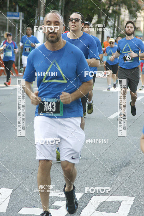 Buy your photos of the eventSrie Delta - Etapa Abu Dhabi on Fotop